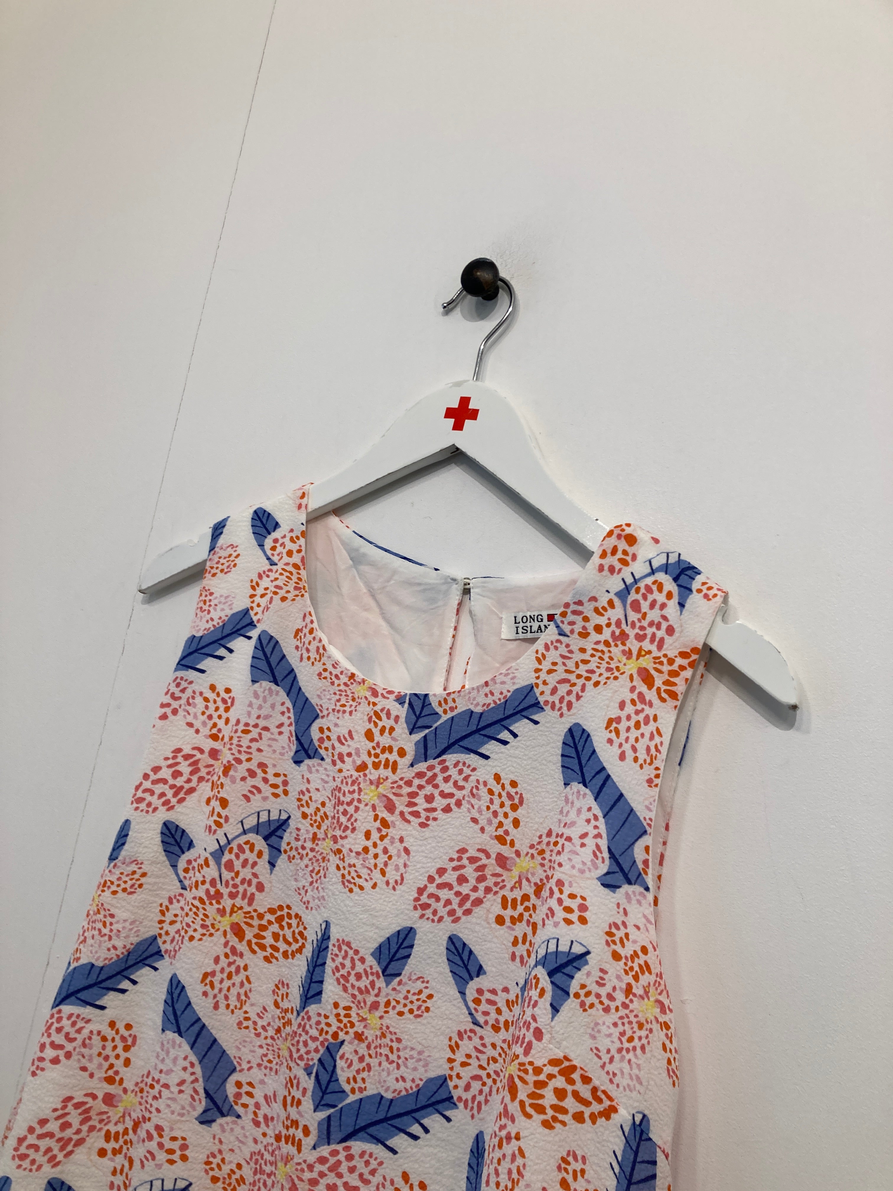 Long Island Top